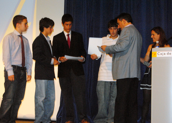 premios iniciativa empresarial joven (6)