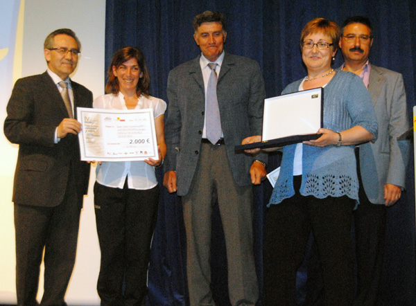 premios iniciativa empresarial joven (8)