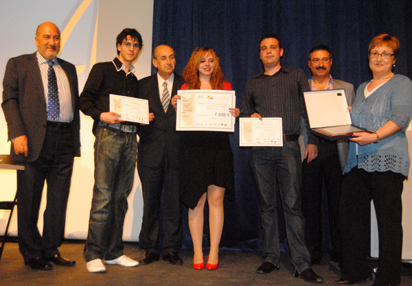 premios iniciativa empresarial joven (9)