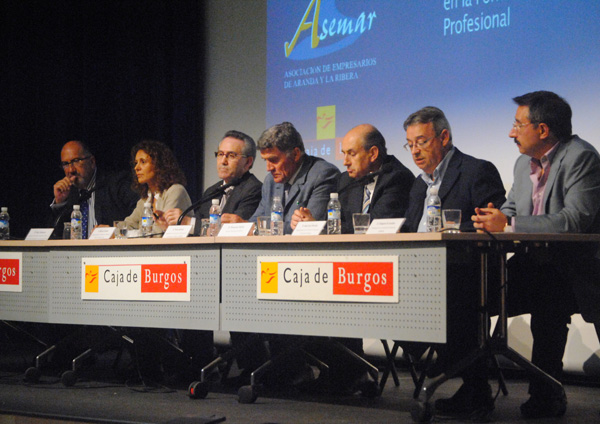 premios iniciativa empresarial joven