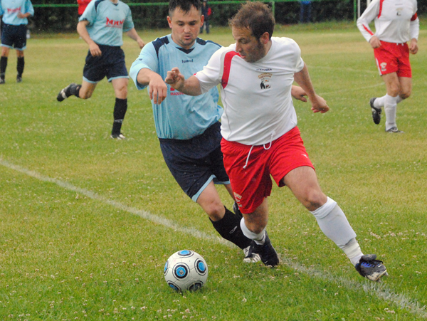 quemada san adrian de juarros trofeo diputacion de futbol (2)