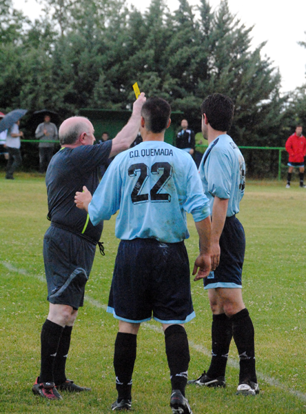 quemada san adrian de juarros trofeo diputacion de futbol (3)