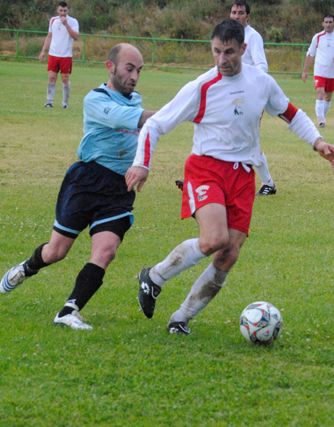 quemada san adrian de juarros trofeo diputacion de futbol (5)