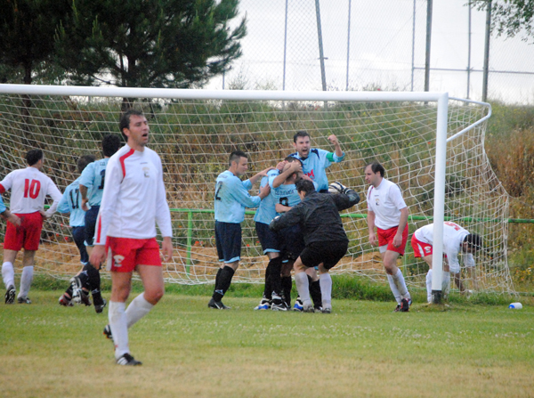 quemada san adrian de juarros trofeo diputacion de futbol (6)