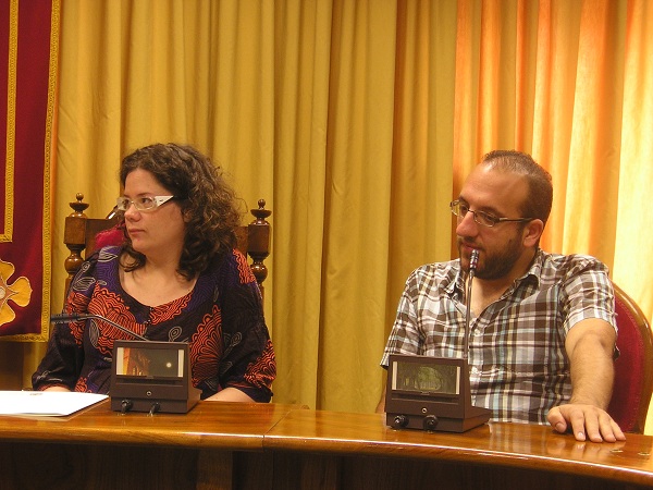 rueda prensa sonorama (2)