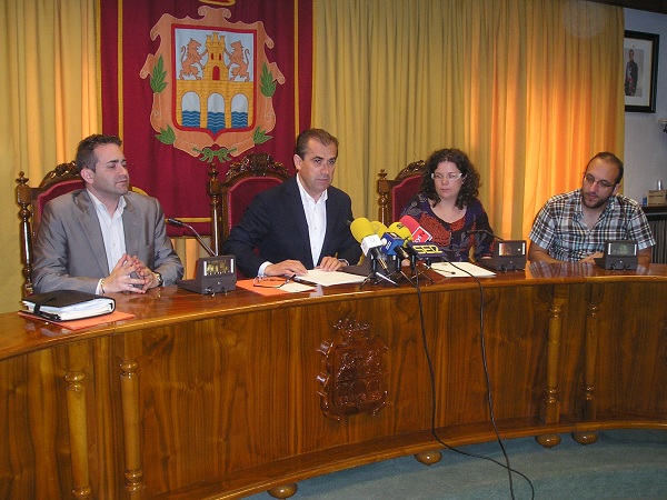 rueda prensa sonorama (3)