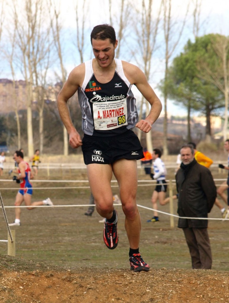alejandro-martinez-incesa