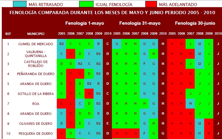 grafico 1