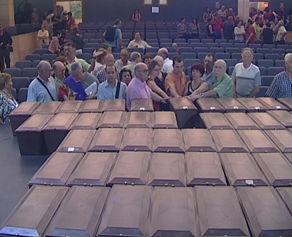 homenaje victimas franquismo (2)