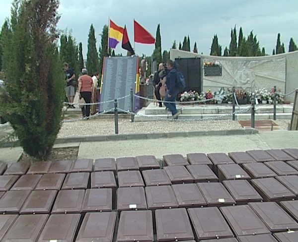 homenaje victimas franquismo (4)