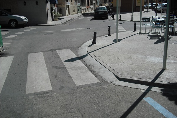 obras discapacidad visual (36)