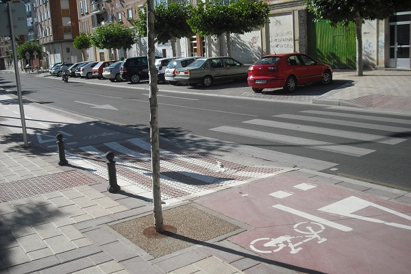 obras discapacidad visual (48)
