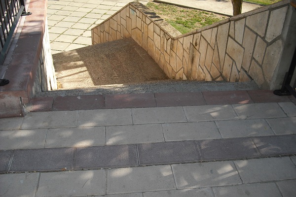 obras discapacidad visual (51)