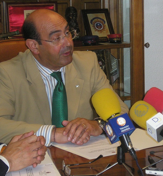 uned reunion alcalde (2)