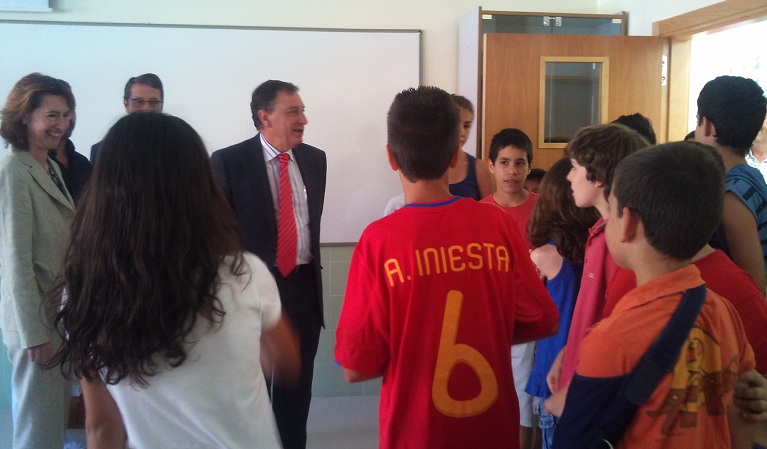 visita consejero el empecinado (4)