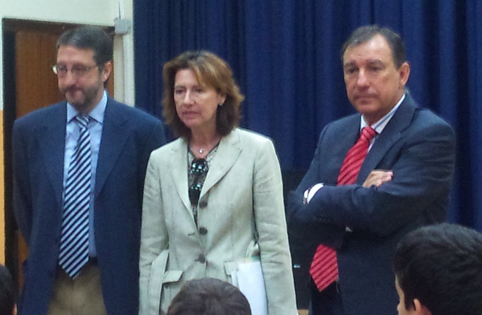 visita consejero el empecinado (6)