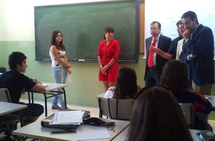 visita consejero el empecinado (7)