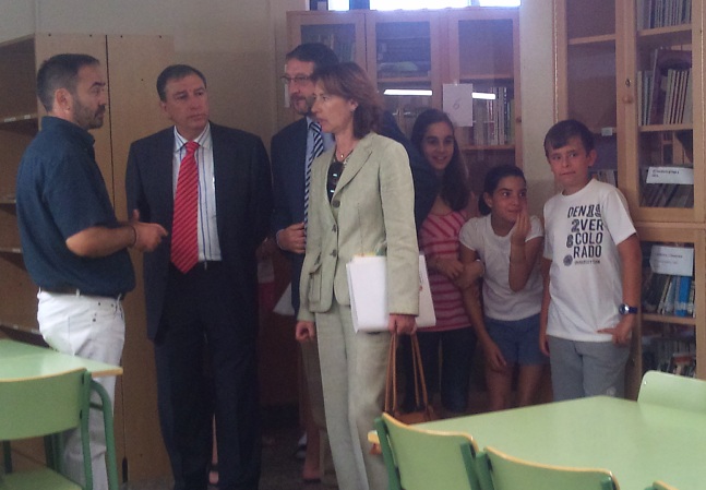 visita consejero el empecinado (8)