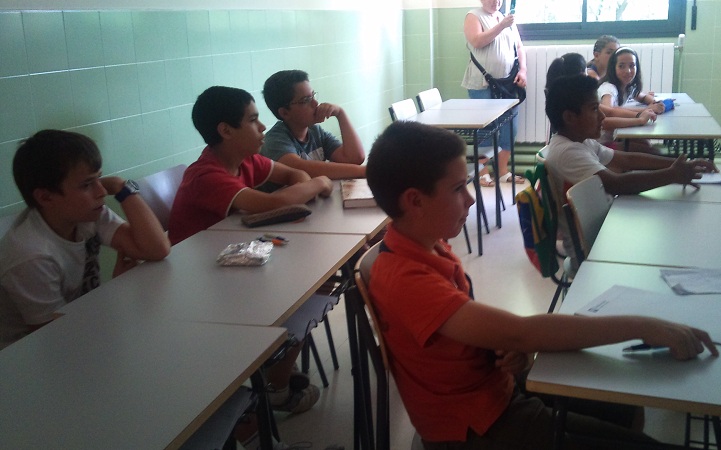 visita consejero el empecinado