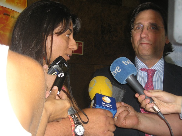 visita marm grupo leche pascual (2)