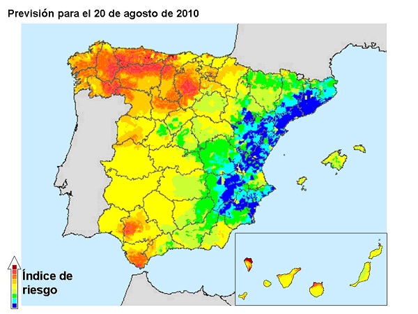 mapa incendios 1