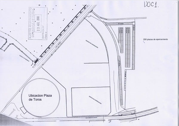 PLANO-PLAZA-APARCAMIENTOS