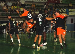artepref balonmano cuenca 2016 javier gutierrez