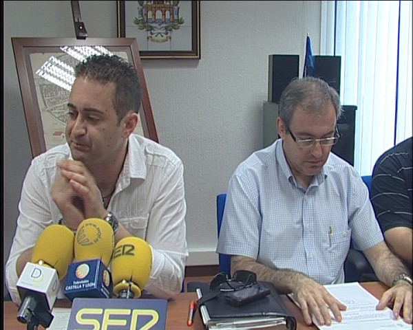 concejales 2