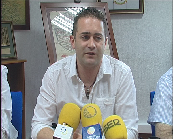 sergio ortega