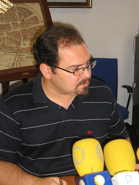 eusebio martin 18