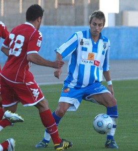 gallego-arandina-valladolid