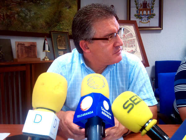 ildefonso sanz 8