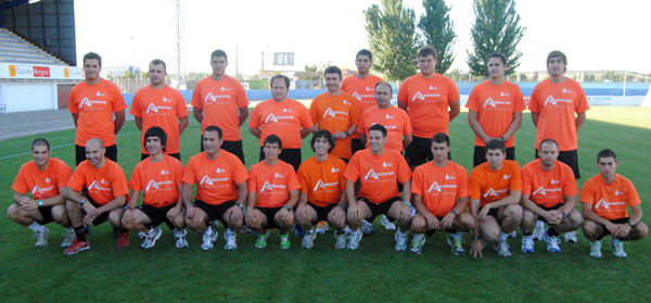 inicio pretemporada artepref panoramica plantilla