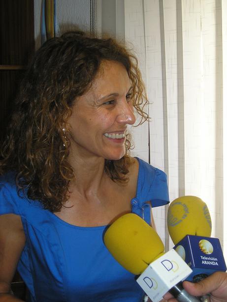 mar chamorro 11