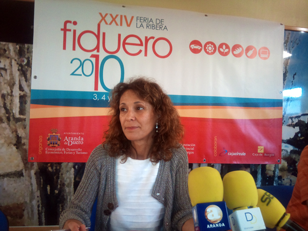 presentacion fiduero mar chamorro