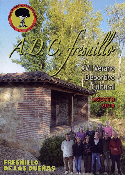 programa verano deportivo cultural fresnillo