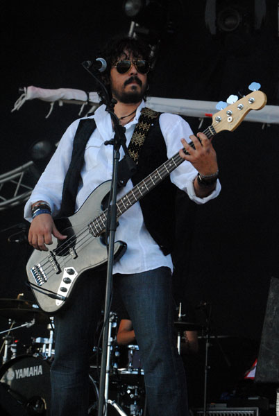 sonorama maikel de la riva 1