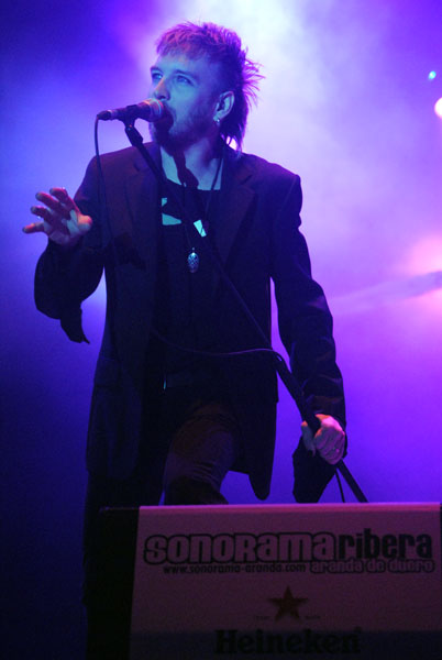 sonorama shuarma