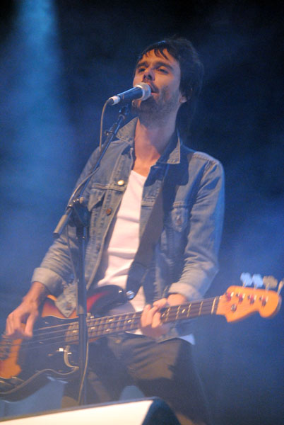 sonorama sidonie