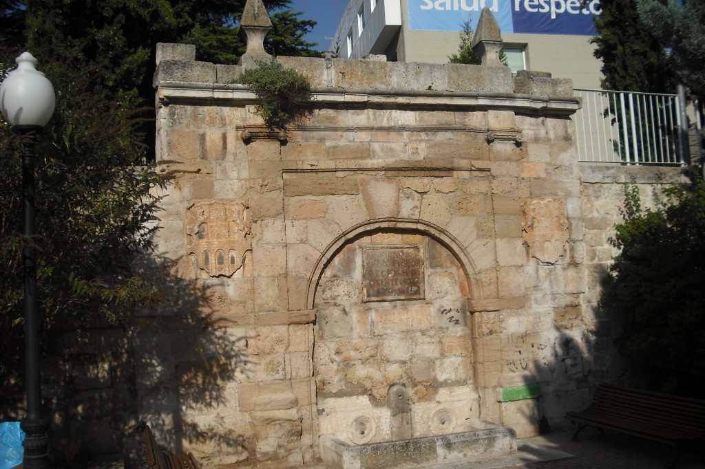 DSCF2407