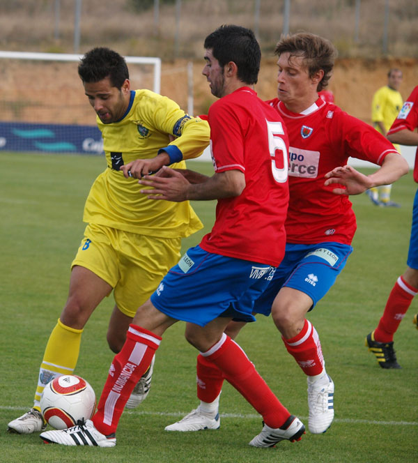 Numancia-B---Arandina1