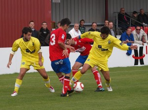 Numancia-B---Arandina2