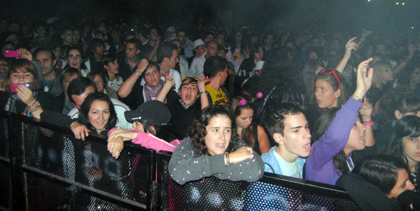 concierto huecco (2)