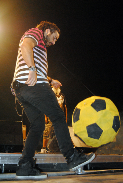 concierto huecco (3)