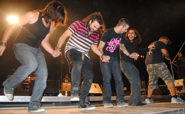 concierto huecco (4)