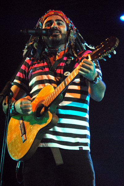 concierto huecco (5)