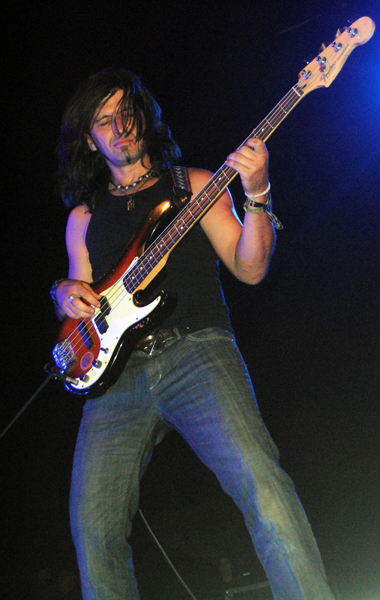 concierto huecco (6)