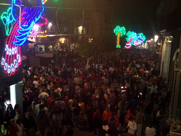 entierro de la sardina fiestas patronales (3)