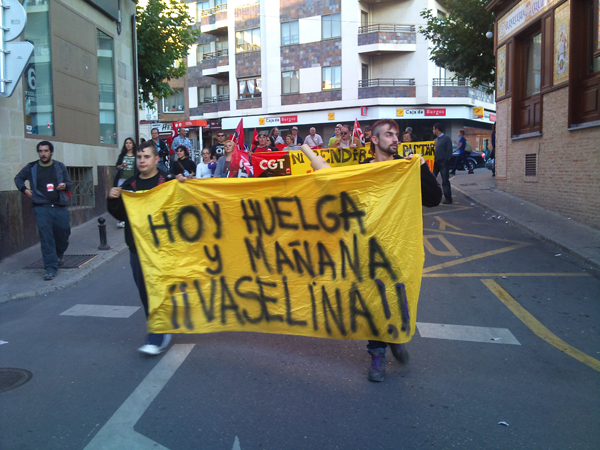 huelga4