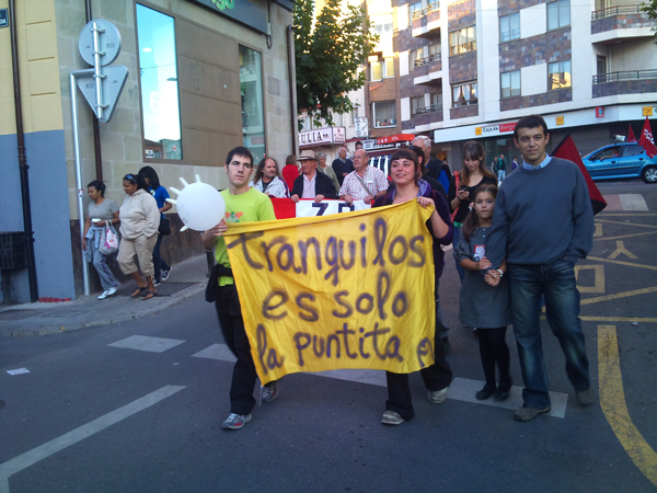 huelga5